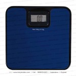 Metal Body Digital Bathroom Scale Durable Unbreakable Metal Platform 180 Kg Metal Body Digital Bathroom Scale Durable Unbreakable Metal Platform 180 Kg