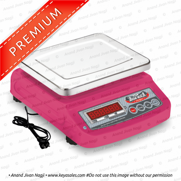 Mini MS Tabletop 6v. Premium Mini MS Tabletop 6v. Premium