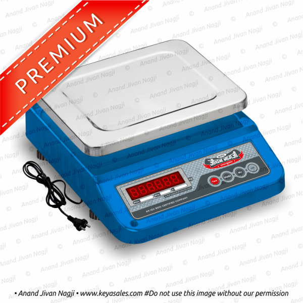 Medium MS FB Tabletop 6v. Premium Medium MS FB Tabletop 6v. Premium