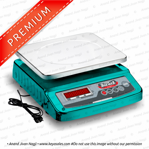 Running MS FB Tabletop 6v. Premium Running MS FB Tabletop 6v. Premium
