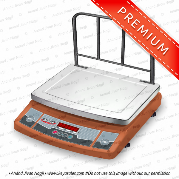 Jumbo MS FB Tabletop 6v. Premium Jumbo MS FB Tabletop 6v. Premium